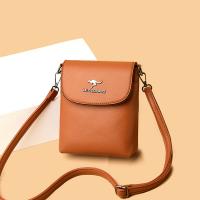 uploads/erp/collection/images/Luggage Bags/yeshunxb/XU0601408/img_b/XU0601408_img_b_1